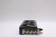Gigabyte GeForce RTX 4070 Eagle OC 12GB GDDR6X Graphics Card — photo 6 of 7