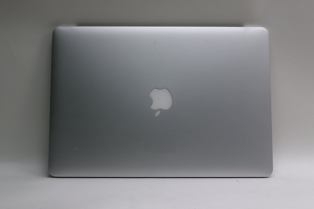 15" 2.8K 2015, MacBook Pro, CTO, i7-4870HQ, 16GB, 1TB SSD, AMD R9 M370X 2GB