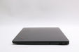 14" UHD+ Lenovo ThinkPad X1 Carbon Gen 10, i7-1270P, 32GB, 512GB SSD — photo 6 of 13