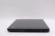 14" QHD+ Lenovo ThinkPad T14 Gen 3, i7-1270P, 40GB, 512GB SSD — photo 6 of 12