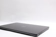 16" 2023, MacBook Pro, MRW33LL/A, Apple M3 Max, 36GB, 1TB SSD, 30C, 100% Battery — photo 9 of 13