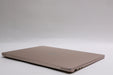 13.5" Microsoft Surface Laptop 3, i5-1035G7, 8GB, 256GB SSD, Touchscreen — photo 9 of 13