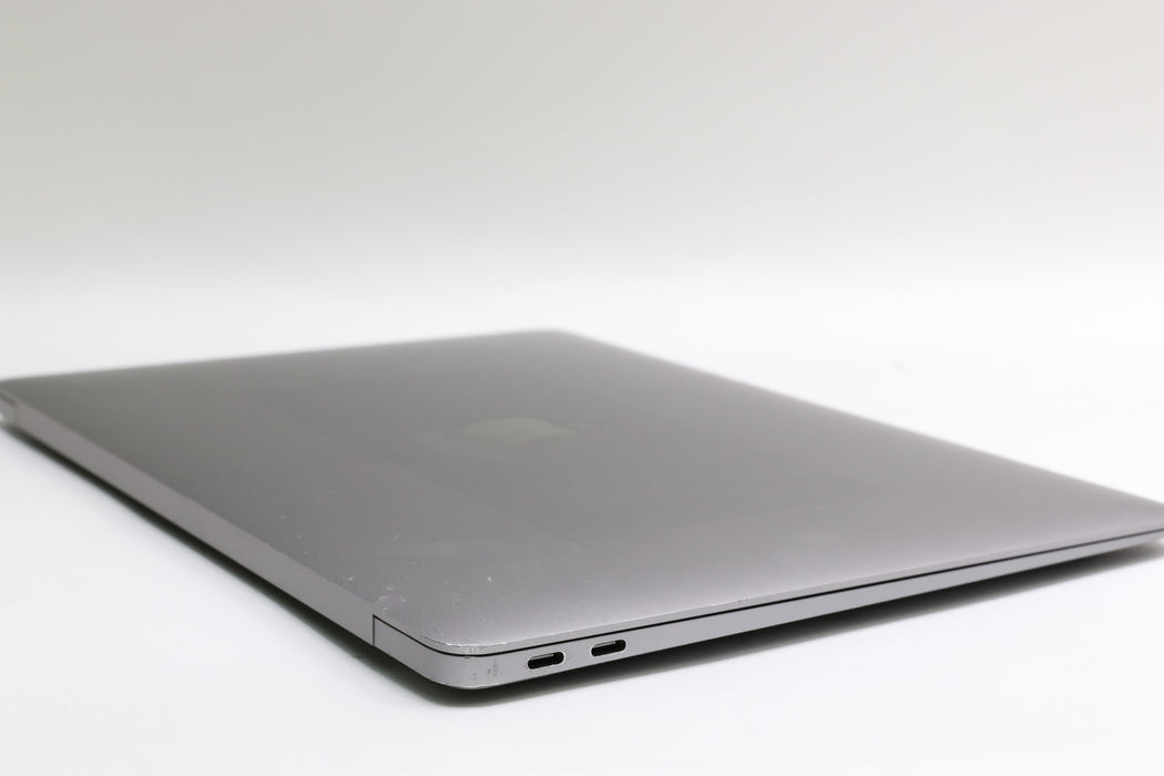 15" 2019, Macbook Pro, MV912LL/A, Intel i9-9880H 2.30GHz, 16GB, 512GB SSD, 560X