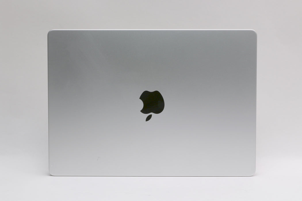 14" 2024, MacBook Pro, MX2E3LL/A, Apple M4 Pro, 24GB, 512GB SSD, 16C — photo 4 of 13