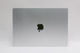 14" 2024, MacBook Pro, MX2E3LL/A, Apple M4 Pro, 24GB, 512GB SSD, 16C — photo 4 of 13