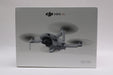 Brand New! DJI Mini 4K Camera Drone Combo