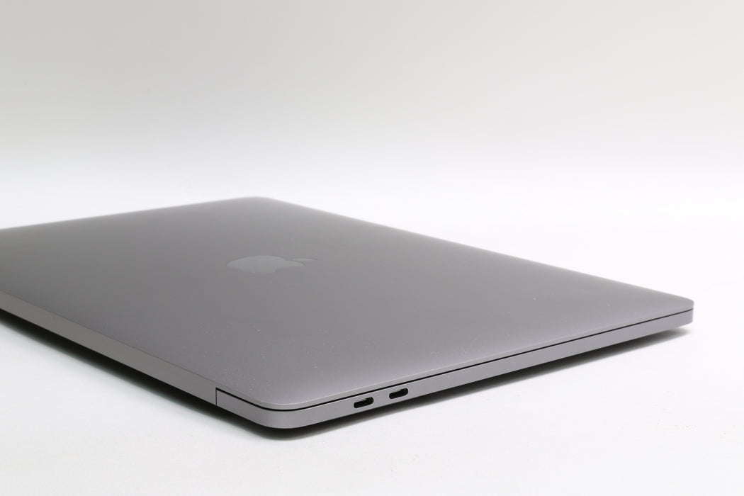 13" 2020, MacBook Pro, BTO, i7-1068NG7, 32GB, 1TB SSD