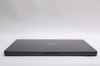14" 2025, MacBook Pro, MDE14LL/A, Apple M5, 16GB, 1TB SSD, 10C — photo 12 of 12