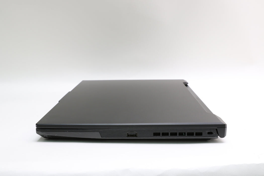 16" Asus Tuf Gaming A16, AMD Ryzen 7 7735HS, 16GB, 512GB & 1TB SSD, AMD RX 7700S