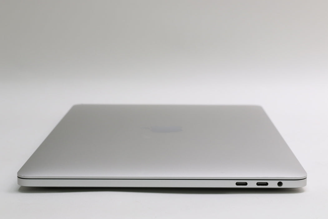 13" 2020, MacBook Pro, BTO, i7-1068NG7, 32GB, 1TB SSD