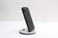 iPhone 15, 128GB, Unlocked, Black, NTLV3LL/A — photo 4 of 13