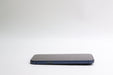 Apple iPhone 17 Pro Max, 2TB, Unlocked, Deep Blue, NFXU4LL/A — photo 11 of 13