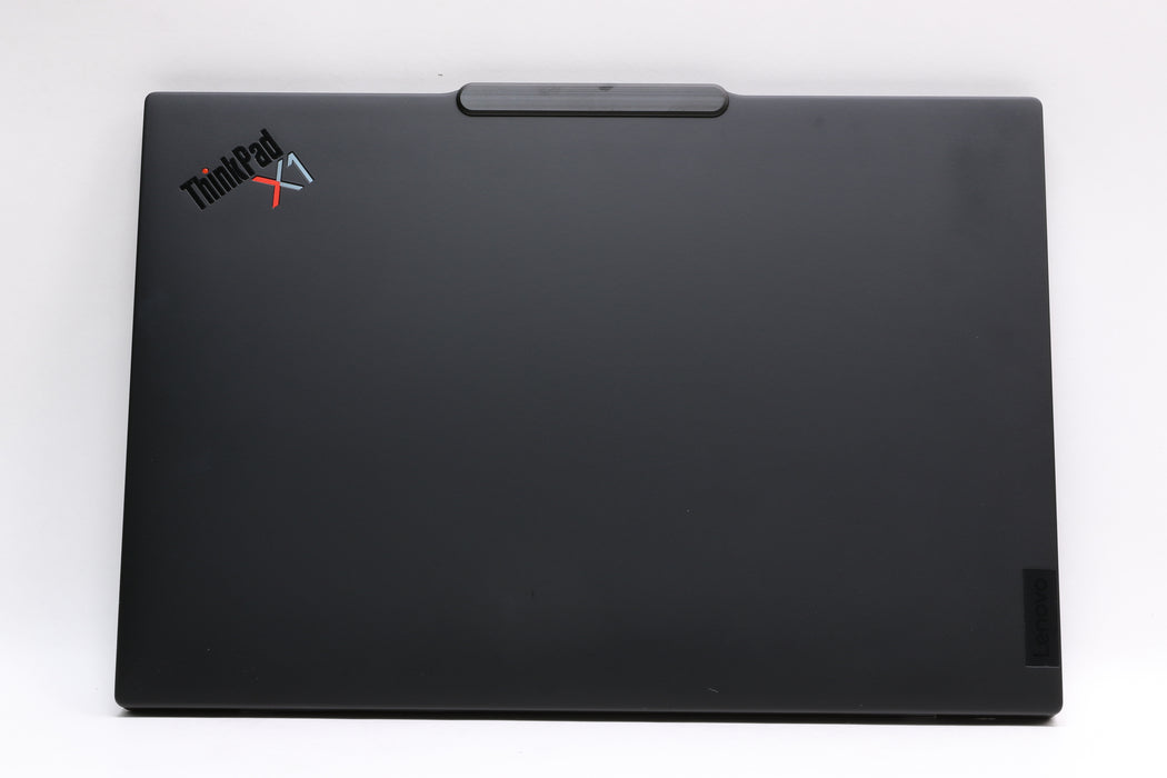 14" Lenovo ThinkPad X1 Carbon Gen 12, Ultra 7 165U, 32GB, 512GB SSD, Touchscreen — photo 4 of 13