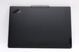 14" Lenovo ThinkPad X1 Carbon Gen 12, Ultra 7 165U, 32GB, 512GB SSD, Touchscreen — photo 4 of 13