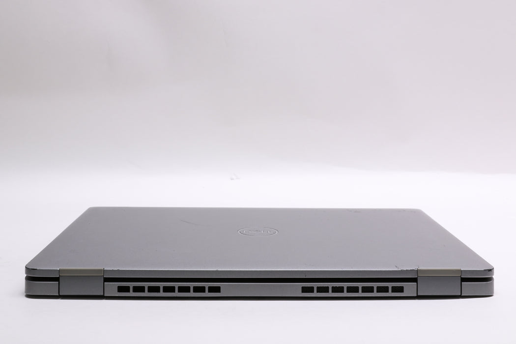 13" Dell Latitude 5320, i5-1145G7, 8GB, 256GB SSD