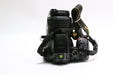 Nikon D3500 Camera w/ Nikon AF-S DX 18-55mm f/3.5-5.6G VR II, 7,273 Shutter! — photo 6 of 8
