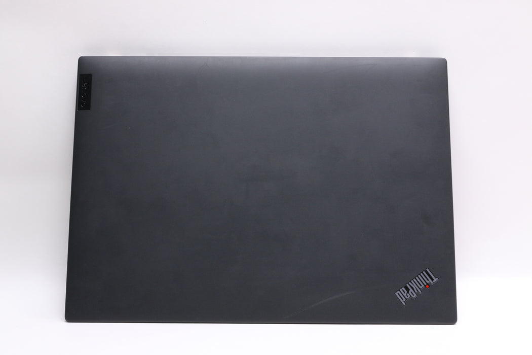 14" Lenovo Thinkpad T14 Gen 3, i7-1260P, 16GB, 512GB SSD