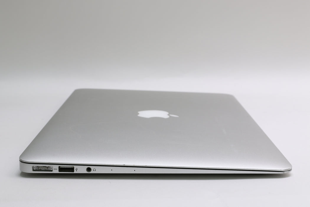 100%BATT 13" Early 2015, MacBook Air, BTO, i5-5250U 1.60GHz, 8GB, 128GB SSD