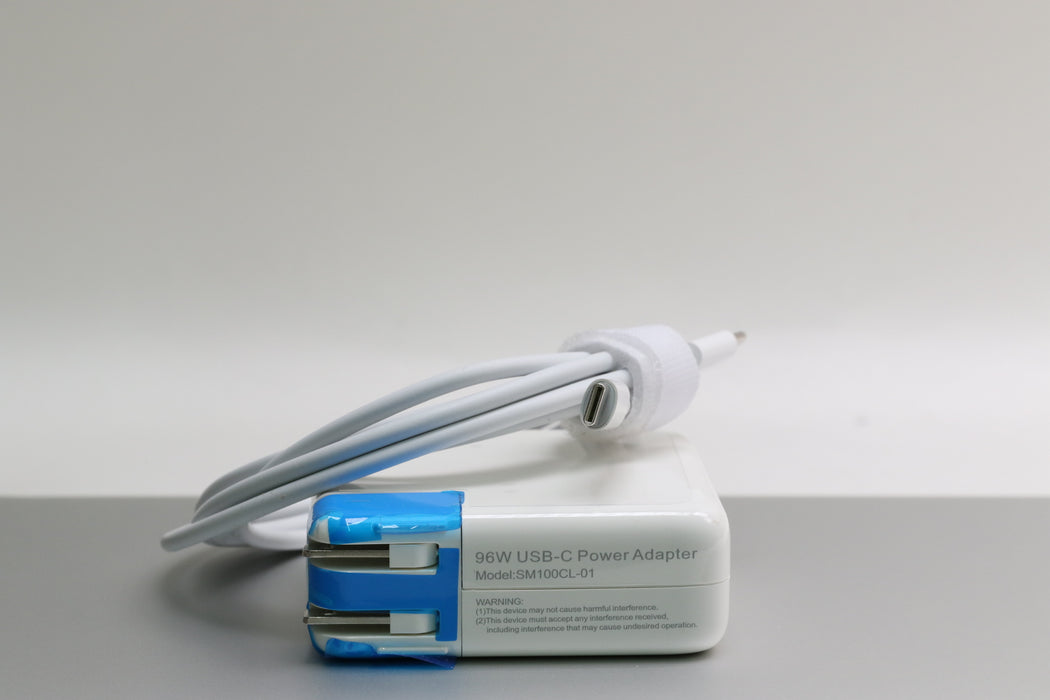 13" QHD+ 2020, MacBook Air, MWTK2LL/A, i3-1000NG4, 8GB, 256GB SSD