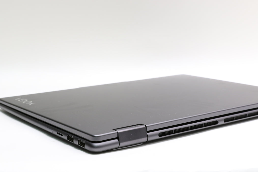 16" WUXGA Lenovo Yoga 7 16IRL8, 13th Gen i5-1335U, 16GB, 512GB SSD, Touchscreen