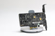 Elgato 4K60 Pro Mark 2 PCIe Capture Card (20GAS9901) — photo 2 of 3
