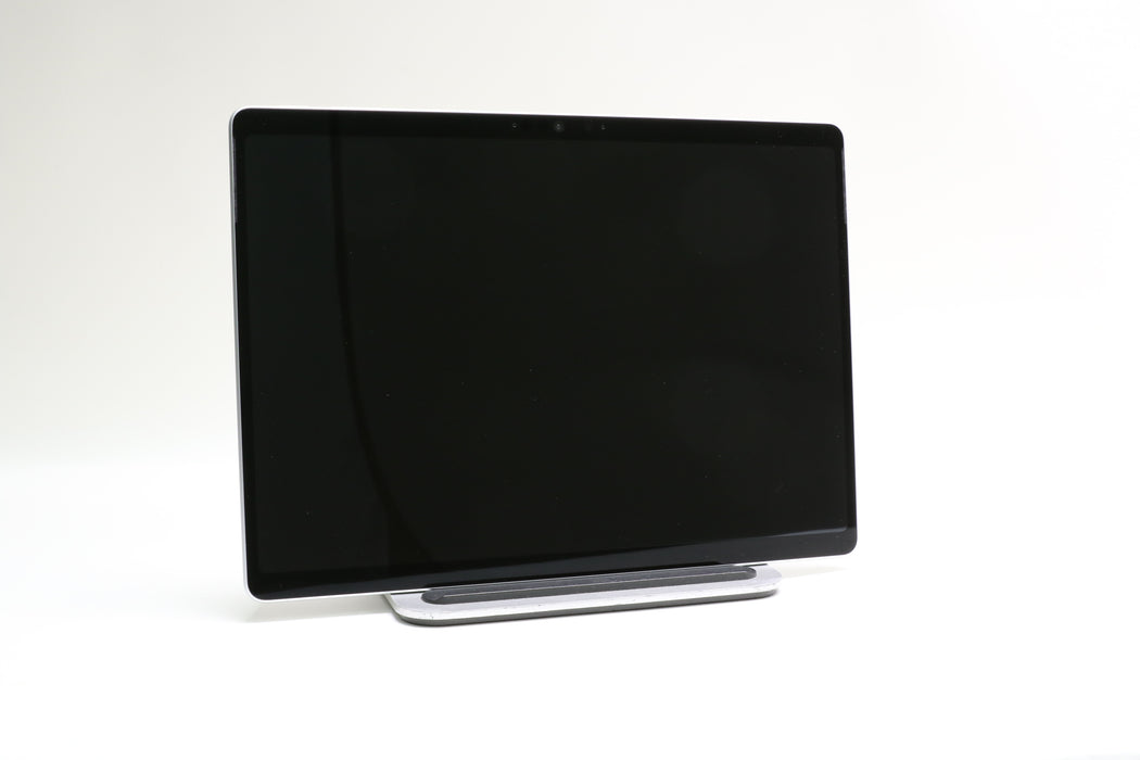 12" Microsoft, Surface Pro 10, Ultra 7 165U, 32GB, 256GB SSD, Touchscreen