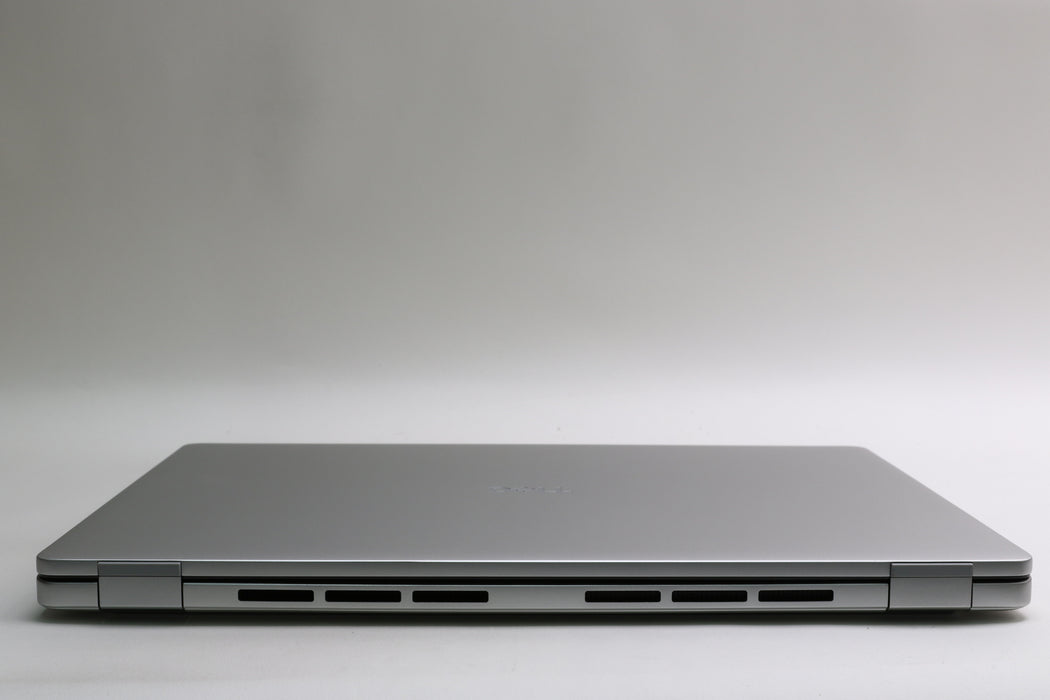 16" WUXGA Dell Pro 16 Plus Pb16250, Ultra 7 265U, 32GB, 512GB, 100% Battery!