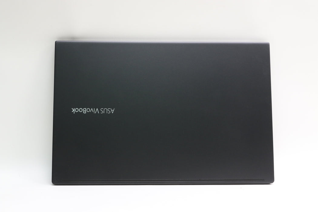 14" Asus Vivobook, i5-1135G7, 8GB, 512 SSD