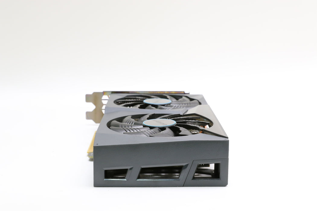Gigabyte GeForce RTX 3050 Eagle OC 8GB Graphics Card