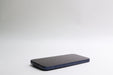 Apple iPhone 17 Pro Max, 1TB, Unlocked, Deep Blue, NFXQ4LL/A — photo 6 of 13