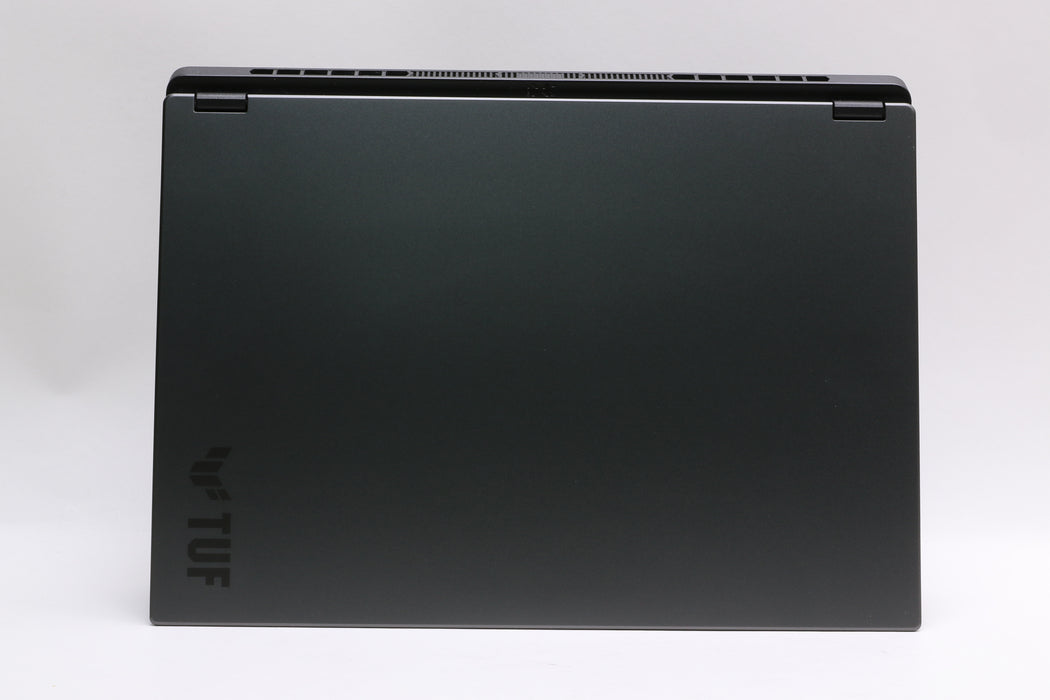 14" ASUS TUF Gaming A14 FA401UU, Ryzen 7 8845HS, 16GB, 512GB SSD & 2TB SSD — photo 4 of 13