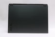 14" ASUS TUF Gaming A14 FA401UU, Ryzen 7 8845HS, 16GB, 512GB SSD & 2TB SSD — photo 4 of 13