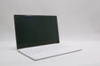 13.3" Samsung Galaxy Book2 Pro, i7-1260P, 8GB, 512GB SSD, 100% Battery — photo 2 of 13