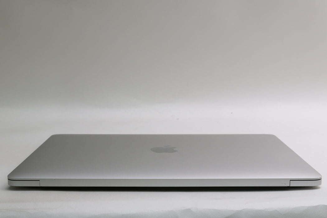 100%BATT 13.3" 2020, MacBook Pro, MYDC2LL/A, Apple M1, 16GB, 512GB SSD, 8C