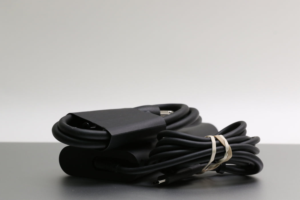 100%BATT 14" WUXGA Dell Pro Laptops, Ultra 5 235U, 16GB, 512GB SSD