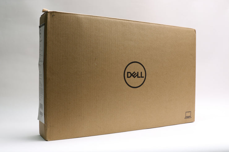 Sealed! 16" WUXGA Dell Inspiron 16 7620 2-in-1, i7-1260P, 16GB, 512GB SSD