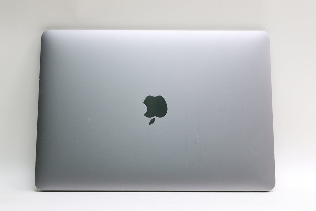 13" QHD+ 2020, MacBook Pro, MXK32LL\/A, 1.4 GHz Quad-Core i5, 8GB, 256GB SSD