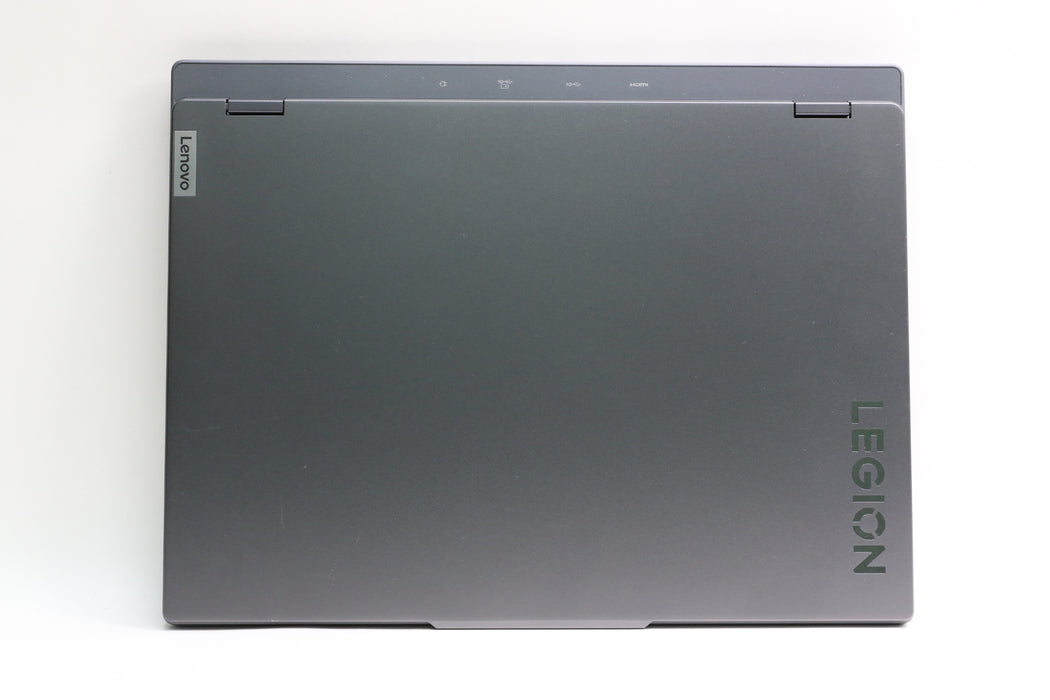 14" 2.8K Lenovo Legion Slim 5 14aph8, AMD Ryzen 9 7940HS, 16GB, 1TB, RTX 4060