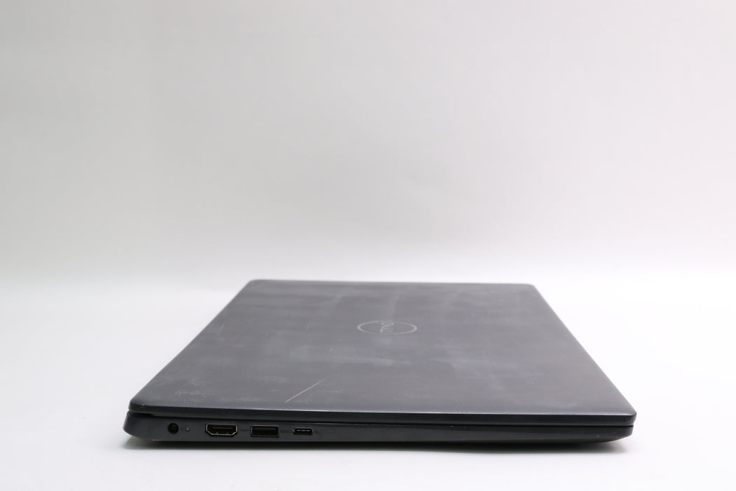 100%BATT 15" Dell Latitude 3510, i5-10210U, 8GB, 256GB SSD