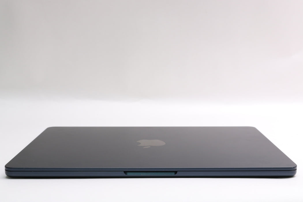 13" 2025, MacBook Air, MW133LL/A, Apple M4, 16GB, 512GB SSD, 10C