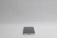 Apple iPhone 17 Pro, 256GB, Unlocked, Silver, MG7K4LL/A — photo 9 of 13