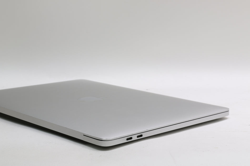 13" 2020, MacBook Pro, MXK62LL/A, i5-8257U, 8GB, 256GB SSD