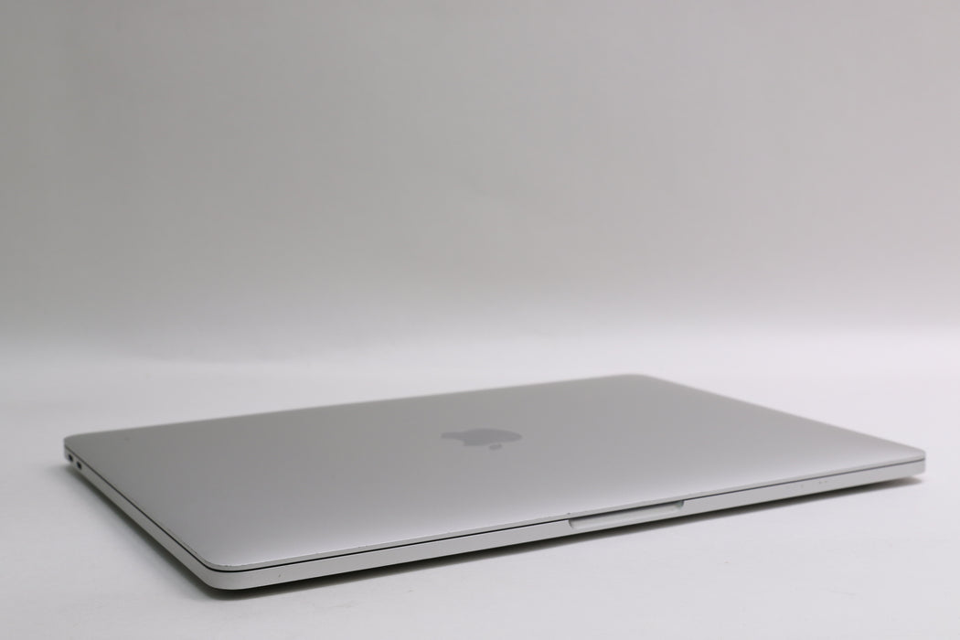 13" QHD+ 2017, MacBook Pro, MPXU2LL/A, i5-7360U, 8GB, 256GB SSD