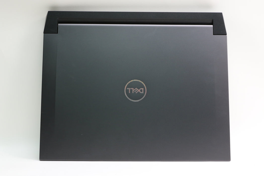 16" QHD+ Dell G16 7630, i9-13900HX, 32GB, 1TB SSD, Nvidia GeForce RTX 4060