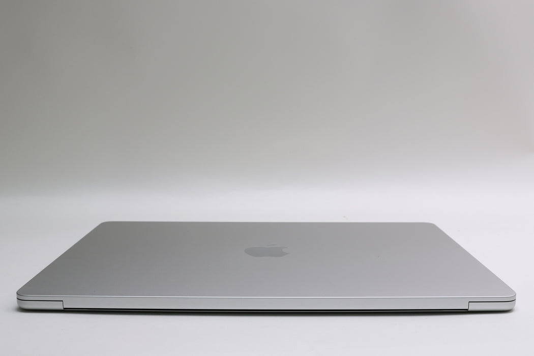 15.3" 2024, MacBook Air, MRYP3LL/A, Apple M3, 8GB, 256GB SSD, 10C