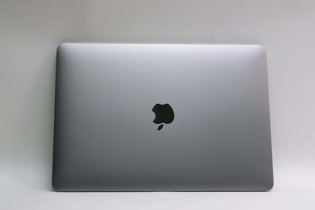 13" 2020, MacBook Air, MGN63LL/A, Apple M1, 8GB, 256GB SSD, 7C