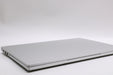 16" Razer Blade 15 Studio Edition - Late 2019, i7-9750H, 32GB, 1TB SSD — photo 11 of 13