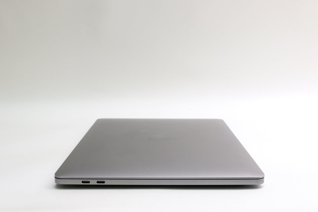 13" QHD+ 2020, MacBook Pro, BTO, Apple M1, 16GB, 256GB SSD, 8C