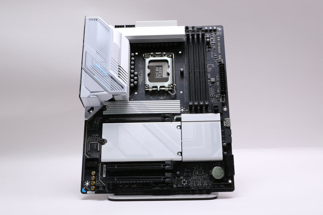 Gigabyte Z890 Gaming X Wi-Fi Intel Z890 ATX Motherboard