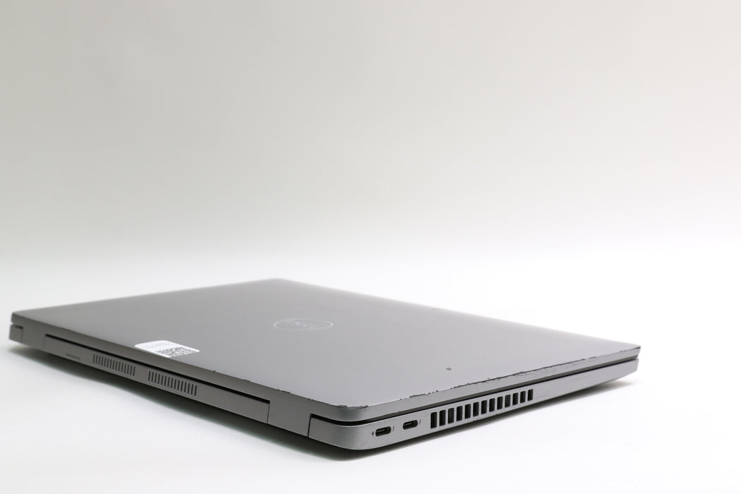 14" Dell Latitude 5430, i5-1235U, 16GB, 512GB SSD